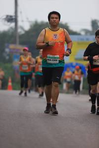 BIB: 120
                            <button type="button" onclick="openModal(7922159)" class="btn btn-primary btn-sm float-right btn-popup" data-toggle="modal" data-target=".modal-high-quality">
                        <i class="fas fa-shopping-cart"></i> Add to Cart
                    </button>
                                            <button type="button" onclick="isThisMe(7922159, true)" class="btn btn-success btn-sm float-right btn-popup btn-isme hidden" data-toggle="tooltip" data-placement="bottom" title="นี่คือรูปของคุณใช่ไหม คลิกที่นี่เพื่อเอาเข้าอัลบั้ม">
                        <i class="fas fa-plus"></i> Add to album
                    </button>
                    <button type="button" onclick="isThisMe(7922159, false)" class="btn btn-warning btn-sm float-right btn-popup btn-isnotme hidden">
                        <i class="fas fa-ban"></i> Remove from album
                    </button>